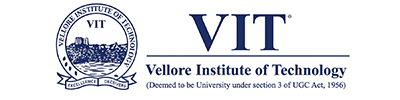 VIT Online - Top Online MBA, Online MCA & Online Data Science Programs